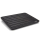 ZALMAN ZM-NC3 - 102975 - zdjęcie 4